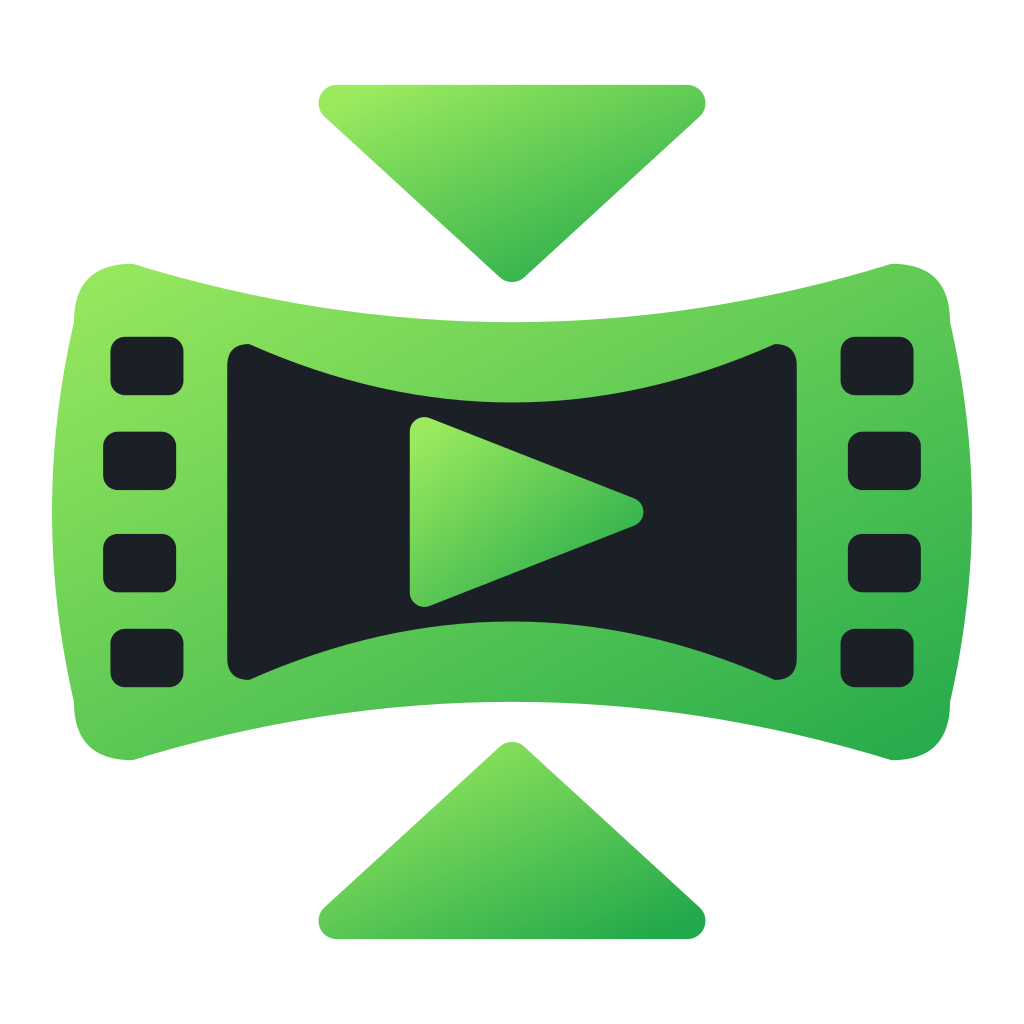 Logo Kleinmacher