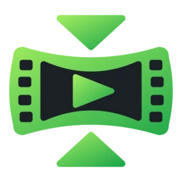 Kleinmacher Logo